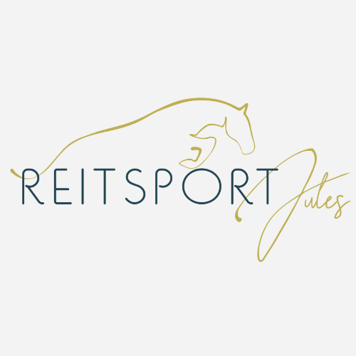 Reitsport Jules